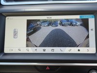 USED 2020 69 JAGUAR E-PACE 2.0 P250 R-Dynamic SE Auto AWD Euro 6 (s/s) 5dr AUTOMATIC , only 35000rm