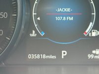 USED 2020 69 JAGUAR E-PACE 2.0 P250 R-Dynamic SE Auto AWD Euro 6 (s/s) 5dr AUTOMATIC , only 35000rm