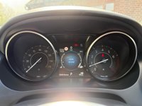 USED 2020 69 JAGUAR E-PACE 2.0 P250 R-Dynamic SE Auto AWD Euro 6 (s/s) 5dr AUTOMATIC , only 35000rm