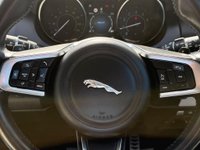 USED 2020 69 JAGUAR E-PACE 2.0 P250 R-Dynamic SE Auto AWD Euro 6 (s/s) 5dr AUTOMATIC , only 35000rm