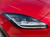 USED 2020 69 JAGUAR E-PACE 2.0 P250 R-Dynamic SE Auto AWD Euro 6 (s/s) 5dr AUTOMATIC , only 35000rm