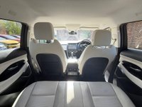 USED 2020 69 JAGUAR E-PACE 2.0 P250 R-Dynamic SE Auto AWD Euro 6 (s/s) 5dr AUTOMATIC , only 35000rm