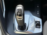 USED 2020 69 JAGUAR E-PACE 2.0 P250 R-Dynamic SE Auto AWD Euro 6 (s/s) 5dr AUTOMATIC , only 35000rm