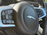 USED 2020 69 JAGUAR E-PACE 2.0 P250 R-Dynamic SE Auto AWD Euro 6 (s/s) 5dr AUTOMATIC , only 35000rm