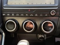 USED 2020 69 JAGUAR E-PACE 2.0 P250 R-Dynamic SE Auto AWD Euro 6 (s/s) 5dr AUTOMATIC , only 35000rm