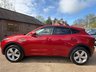 USED 2020 69 JAGUAR E-PACE 2.0 P250 R-Dynamic SE Auto AWD Euro 6 (s/s) 5dr AUTOMATIC , only 35000rm