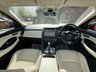 USED 2020 69 JAGUAR E-PACE 2.0 P250 R-Dynamic SE Auto AWD Euro 6 (s/s) 5dr AUTOMATIC , only 35000rm