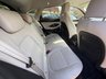 USED 2020 69 JAGUAR E-PACE 2.0 P250 R-Dynamic SE Auto AWD Euro 6 (s/s) 5dr AUTOMATIC , only 35000rm