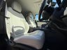 USED 2020 69 JAGUAR E-PACE 2.0 P250 R-Dynamic SE Auto AWD Euro 6 (s/s) 5dr AUTOMATIC , only 35000rm