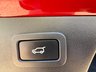 USED 2020 69 JAGUAR E-PACE 2.0 P250 R-Dynamic SE Auto AWD Euro 6 (s/s) 5dr AUTOMATIC , only 35000rm