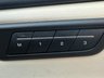 USED 2020 69 JAGUAR E-PACE 2.0 P250 R-Dynamic SE Auto AWD Euro 6 (s/s) 5dr AUTOMATIC , only 35000rm