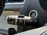 USED 2020 69 JAGUAR E-PACE 2.0 P250 R-Dynamic SE Auto AWD Euro 6 (s/s) 5dr AUTOMATIC , only 35000rm