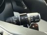 USED 2020 69 JAGUAR E-PACE 2.0 P250 R-Dynamic SE Auto AWD Euro 6 (s/s) 5dr AUTOMATIC , only 35000rm