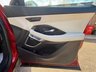 USED 2020 69 JAGUAR E-PACE 2.0 P250 R-Dynamic SE Auto AWD Euro 6 (s/s) 5dr AUTOMATIC , only 35000rm