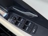 USED 2020 69 JAGUAR E-PACE 2.0 P250 R-Dynamic SE Auto AWD Euro 6 (s/s) 5dr AUTOMATIC , only 35000rm