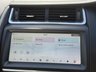 USED 2020 69 JAGUAR E-PACE 2.0 P250 R-Dynamic SE Auto AWD Euro 6 (s/s) 5dr AUTOMATIC , only 35000rm