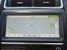 USED 2020 69 JAGUAR E-PACE 2.0 P250 R-Dynamic SE Auto AWD Euro 6 (s/s) 5dr AUTOMATIC , only 35000rm