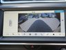 USED 2020 69 JAGUAR E-PACE 2.0 P250 R-Dynamic SE Auto AWD Euro 6 (s/s) 5dr AUTOMATIC , only 35000rm