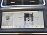 USED 2020 69 JAGUAR E-PACE 2.0 P250 R-Dynamic SE Auto AWD Euro 6 (s/s) 5dr AUTOMATIC , only 35000rm