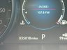 USED 2020 69 JAGUAR E-PACE 2.0 P250 R-Dynamic SE Auto AWD Euro 6 (s/s) 5dr AUTOMATIC , only 35000rm