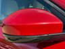 USED 2020 69 JAGUAR E-PACE 2.0 P250 R-Dynamic SE Auto AWD Euro 6 (s/s) 5dr AUTOMATIC , only 35000rm