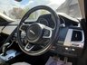 USED 2020 69 JAGUAR E-PACE 2.0 P250 R-Dynamic SE Auto AWD Euro 6 (s/s) 5dr AUTOMATIC , only 35000rm