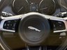 USED 2020 69 JAGUAR E-PACE 2.0 P250 R-Dynamic SE Auto AWD Euro 6 (s/s) 5dr AUTOMATIC , only 35000rm