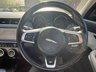 USED 2020 69 JAGUAR E-PACE 2.0 P250 R-Dynamic SE Auto AWD Euro 6 (s/s) 5dr AUTOMATIC , only 35000rm