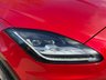USED 2020 69 JAGUAR E-PACE 2.0 P250 R-Dynamic SE Auto AWD Euro 6 (s/s) 5dr AUTOMATIC , only 35000rm