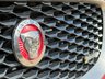 USED 2020 69 JAGUAR E-PACE 2.0 P250 R-Dynamic SE Auto AWD Euro 6 (s/s) 5dr AUTOMATIC , only 35000rm