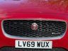 USED 2020 69 JAGUAR E-PACE 2.0 P250 R-Dynamic SE Auto AWD Euro 6 (s/s) 5dr AUTOMATIC , only 35000rm