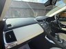 USED 2020 69 JAGUAR E-PACE 2.0 P250 R-Dynamic SE Auto AWD Euro 6 (s/s) 5dr AUTOMATIC , only 35000rm