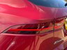 USED 2020 69 JAGUAR E-PACE 2.0 P250 R-Dynamic SE Auto AWD Euro 6 (s/s) 5dr AUTOMATIC , only 35000rm