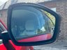 USED 2020 69 JAGUAR E-PACE 2.0 P250 R-Dynamic SE Auto AWD Euro 6 (s/s) 5dr AUTOMATIC , only 35000rm