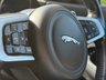 USED 2020 69 JAGUAR E-PACE 2.0 P250 R-Dynamic SE Auto AWD Euro 6 (s/s) 5dr AUTOMATIC , only 35000rm