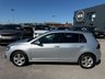 USED 2017 17 VOLKSWAGEN GOLF 1.6 TDI BlueMotion Tech Match Edition Hatchback 5dr Diesel Manual Euro 6 (s/s) (110 ps) 
