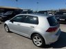 USED 2017 17 VOLKSWAGEN GOLF 1.6 TDI BlueMotion Tech Match Edition Hatchback 5dr Diesel Manual Euro 6 (s/s) (110 ps) 