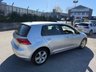 USED 2017 17 VOLKSWAGEN GOLF 1.6 TDI BlueMotion Tech Match Edition Hatchback 5dr Diesel Manual Euro 6 (s/s) (110 ps) 