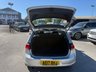 USED 2017 17 VOLKSWAGEN GOLF 1.6 TDI BlueMotion Tech Match Edition Hatchback 5dr Diesel Manual Euro 6 (s/s) (110 ps) 