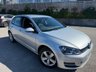 USED 2017 17 VOLKSWAGEN GOLF 1.6 TDI BlueMotion Tech Match Edition Hatchback 5dr Diesel Manual Euro 6 (s/s) (110 ps) 