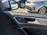USED 2017 17 VOLKSWAGEN GOLF 1.6 TDI BlueMotion Tech Match Edition Hatchback 5dr Diesel Manual Euro 6 (s/s) (110 ps) 
