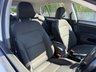 USED 2017 17 VOLKSWAGEN GOLF 1.6 TDI BlueMotion Tech Match Edition Hatchback 5dr Diesel Manual Euro 6 (s/s) (110 ps) 