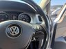 USED 2017 17 VOLKSWAGEN GOLF 1.6 TDI BlueMotion Tech Match Edition Hatchback 5dr Diesel Manual Euro 6 (s/s) (110 ps) 