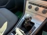 USED 2017 17 VOLKSWAGEN GOLF 1.6 TDI BlueMotion Tech Match Edition Hatchback 5dr Diesel Manual Euro 6 (s/s) (110 ps) 
