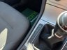 USED 2017 17 VOLKSWAGEN GOLF 1.6 TDI BlueMotion Tech Match Edition Hatchback 5dr Diesel Manual Euro 6 (s/s) (110 ps) 