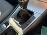 USED 2017 17 VOLKSWAGEN GOLF 1.6 TDI BlueMotion Tech Match Edition Hatchback 5dr Diesel Manual Euro 6 (s/s) (110 ps) 