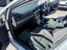 USED 2017 17 VOLKSWAGEN GOLF 1.6 TDI BlueMotion Tech Match Edition Hatchback 5dr Diesel Manual Euro 6 (s/s) (110 ps) 