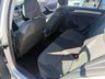 USED 2017 17 VOLKSWAGEN GOLF 1.6 TDI BlueMotion Tech Match Edition Hatchback 5dr Diesel Manual Euro 6 (s/s) (110 ps) 