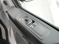 USED 2024 24 FORD TRANSIT CUSTOM 300 2.0 EBL 170 BHP SWB LIMITED AUTOMATIC  AUTOMATIC | 170 BHP | 300 WEIGHT SPEC