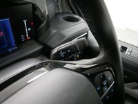 USED 2024 24 FORD TRANSIT CUSTOM 300 2.0 EBL 170 BHP SWB LIMITED AUTOMATIC  AUTOMATIC | 170 BHP | 300 WEIGHT SPEC